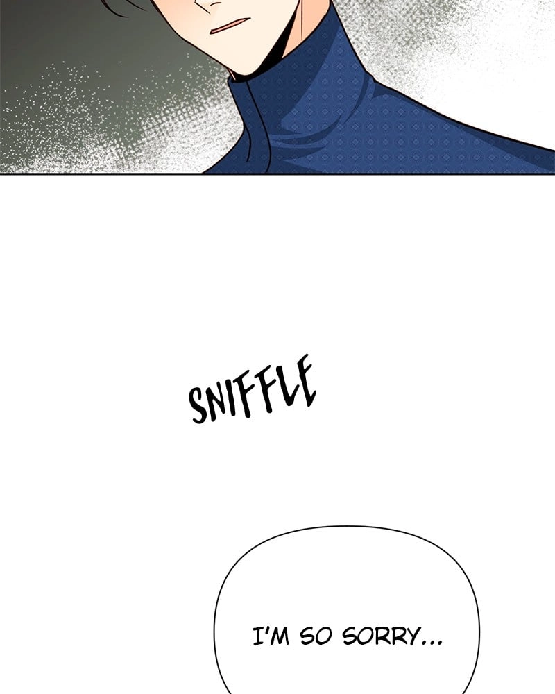 Remarried Empress Chapter 81 - Page 41
