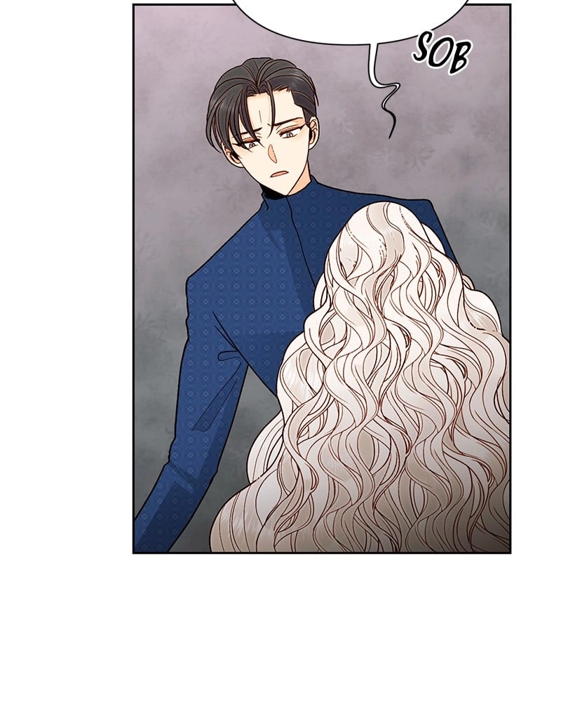 Remarried Empress Chapter 81 - Page 42