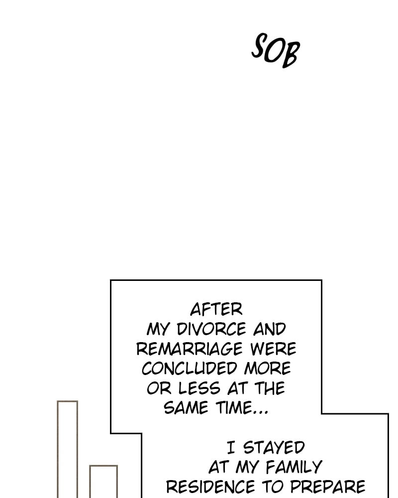 Remarried Empress Chapter 81 - Page 43