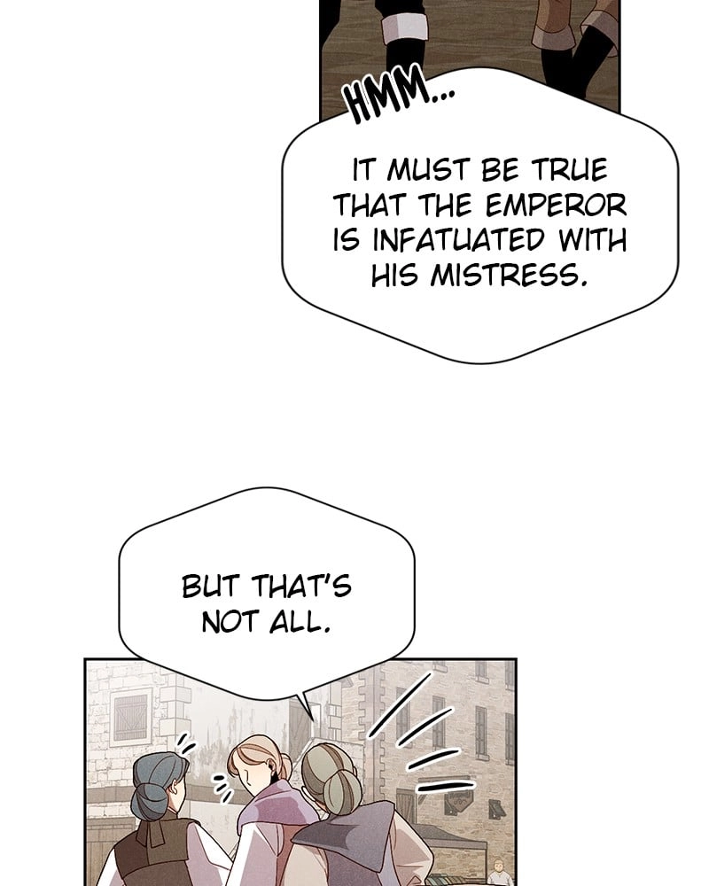 Remarried Empress Chapter 81 - Page 46