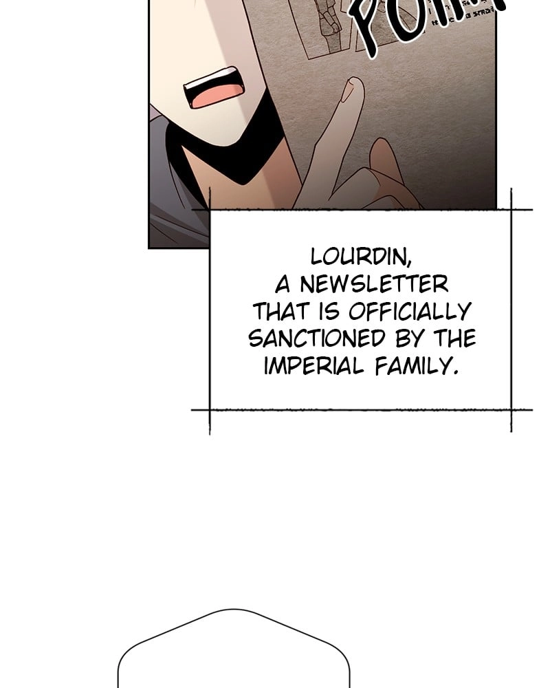 Remarried Empress Chapter 81 - Page 48