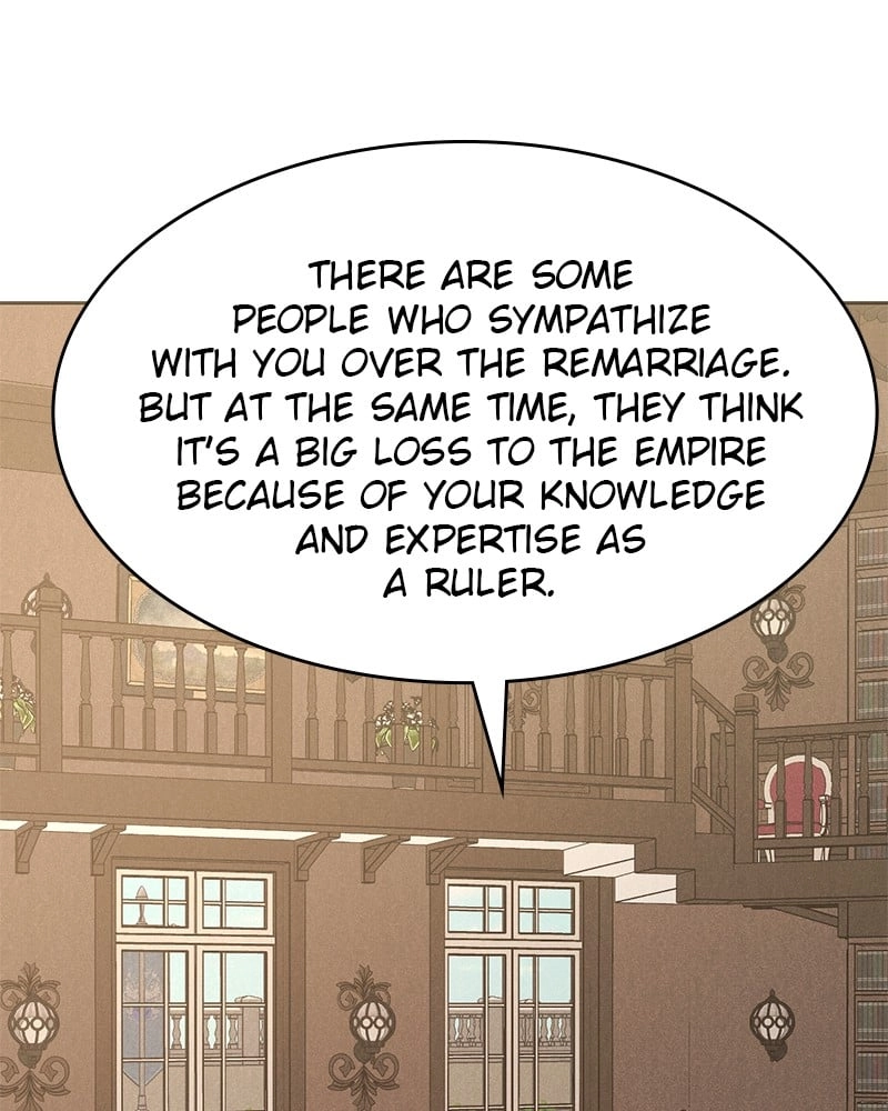 Remarried Empress Chapter 81 - Page 56