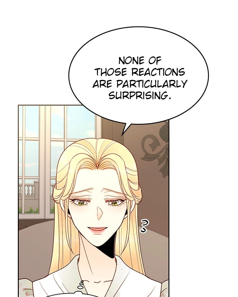 Remarried Empress Chapter 81 - Page 58