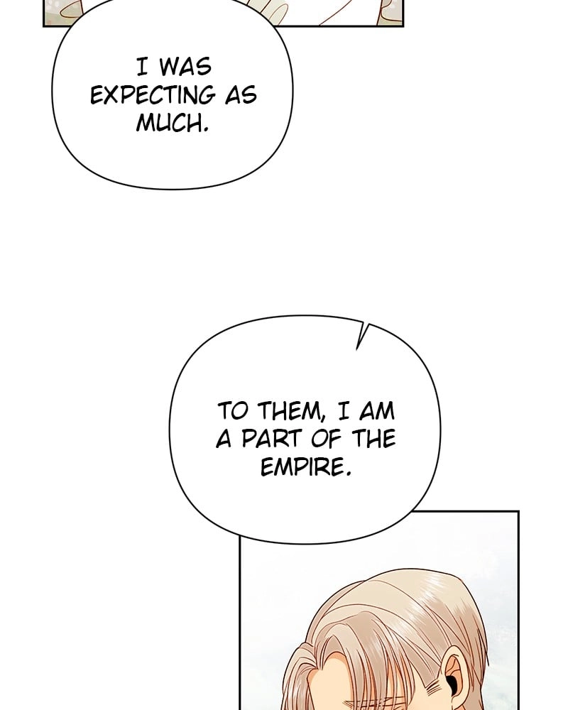 Remarried Empress Chapter 81 - Page 59