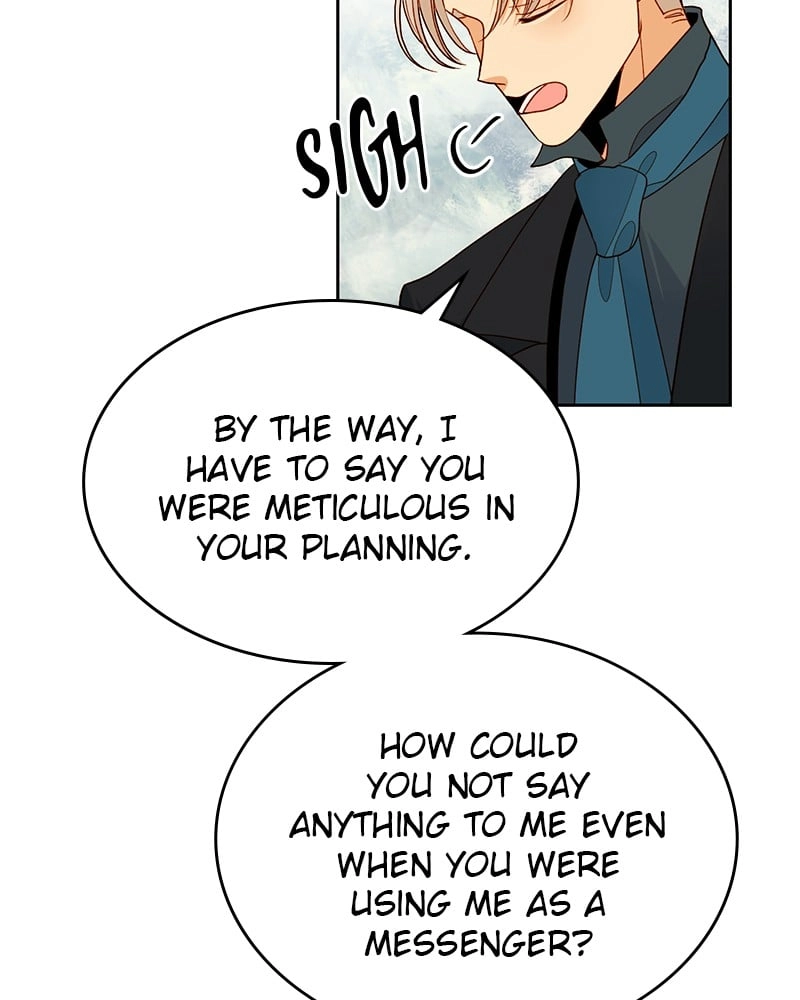 Remarried Empress Chapter 81 - Page 60