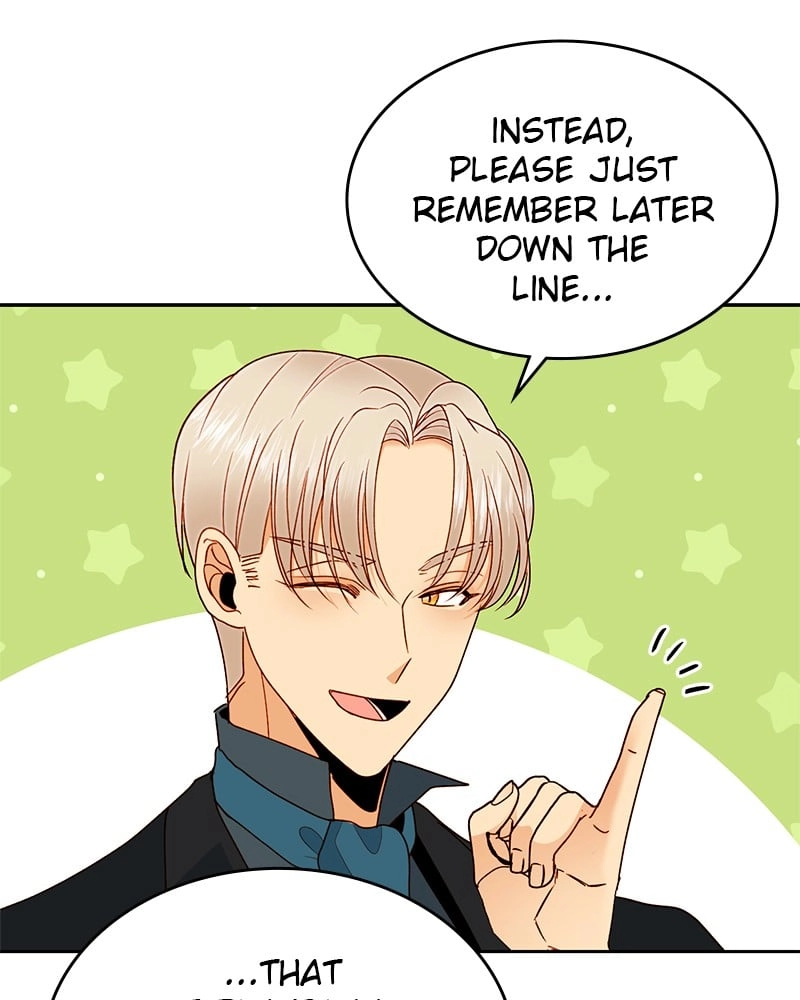 Remarried Empress Chapter 81 - Page 63