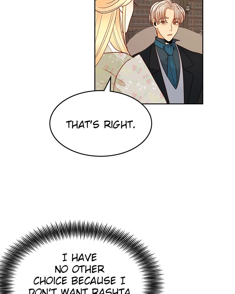 Remarried Empress Chapter 81 - Page 68