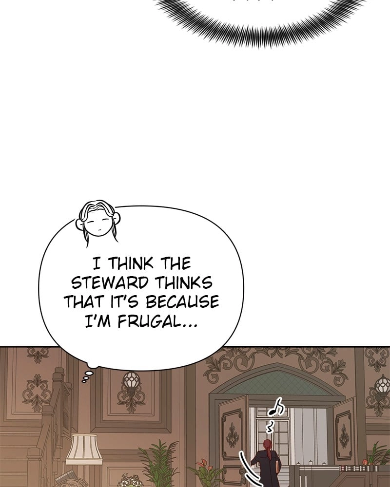 Remarried Empress Chapter 81 - Page 70
