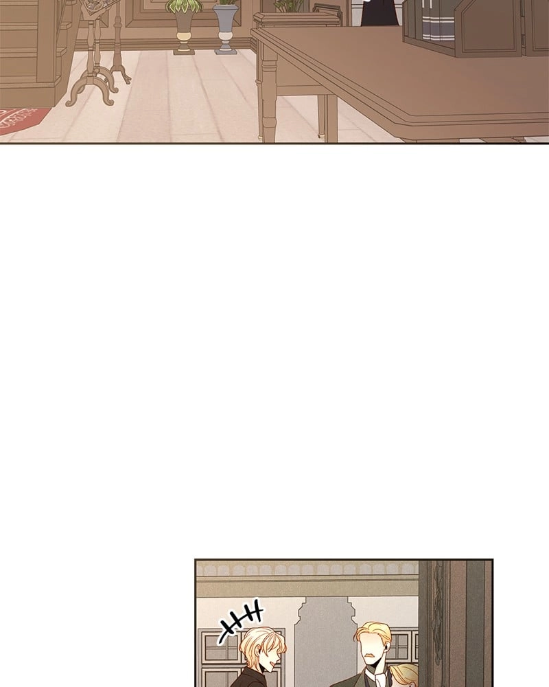 Remarried Empress Chapter 81 - Page 71
