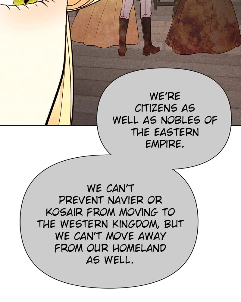 Remarried Empress Chapter 81 - Page 76