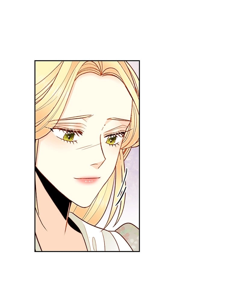 Remarried Empress Chapter 81 - Page 77