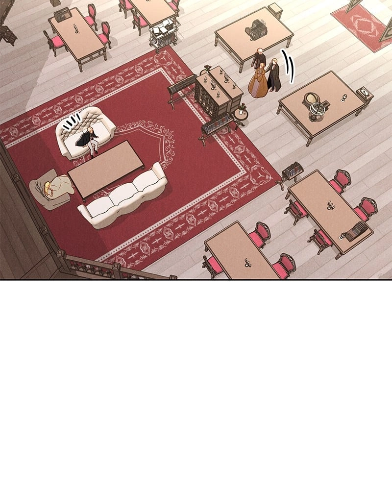 Remarried Empress Chapter 81 - Page 80