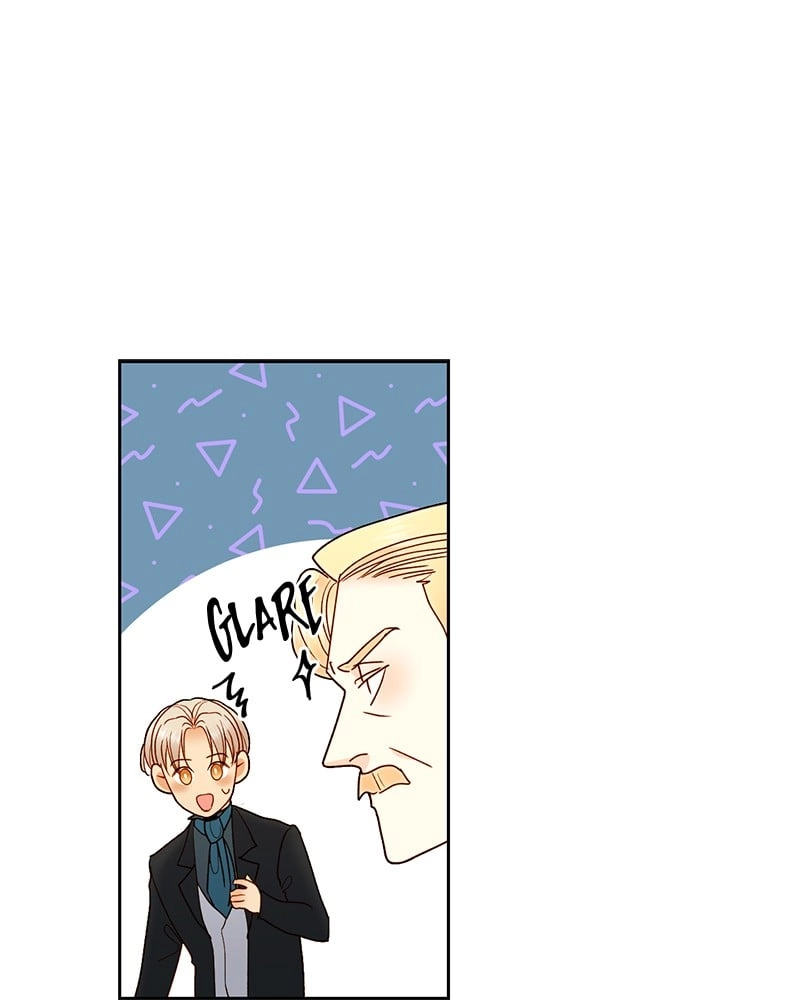 Remarried Empress Chapter 81 - Page 87