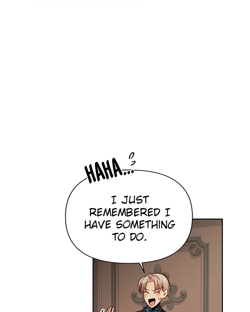 Remarried Empress Chapter 81 - Page 88