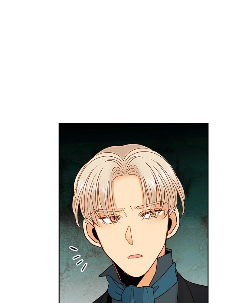 Remarried Empress Chapter 81 - Page 91