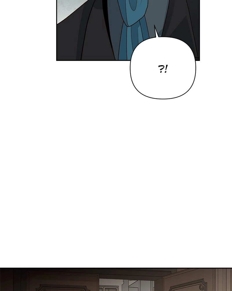 Remarried Empress Chapter 81 - Page 92
