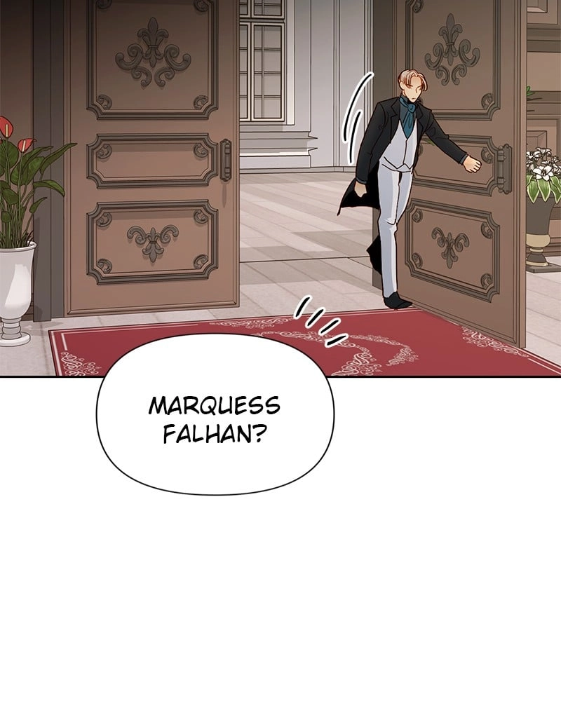 Remarried Empress Chapter 81 - Page 93