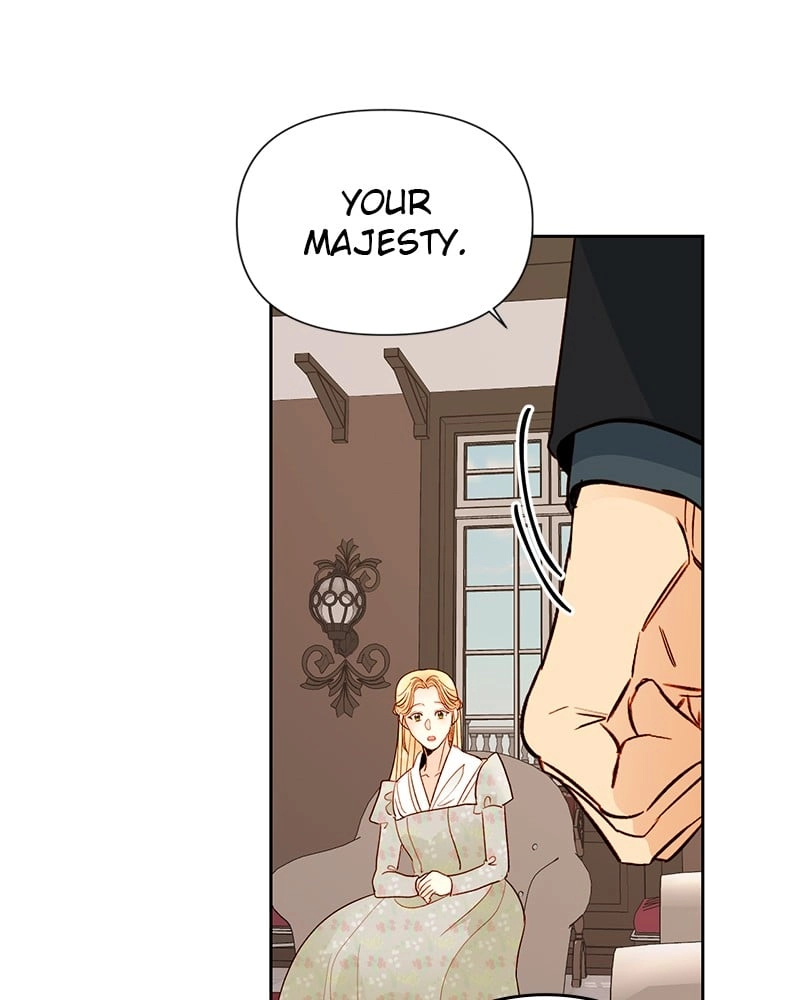 Remarried Empress Chapter 81 - Page 94