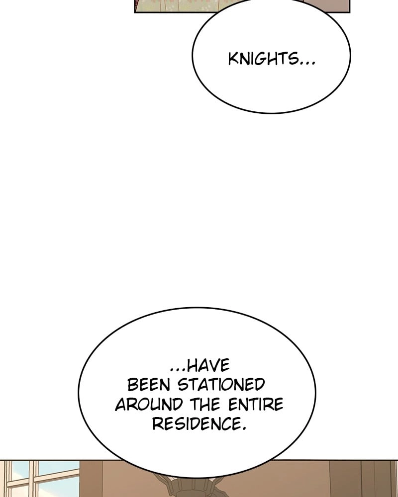 Remarried Empress Chapter 81 - Page 95