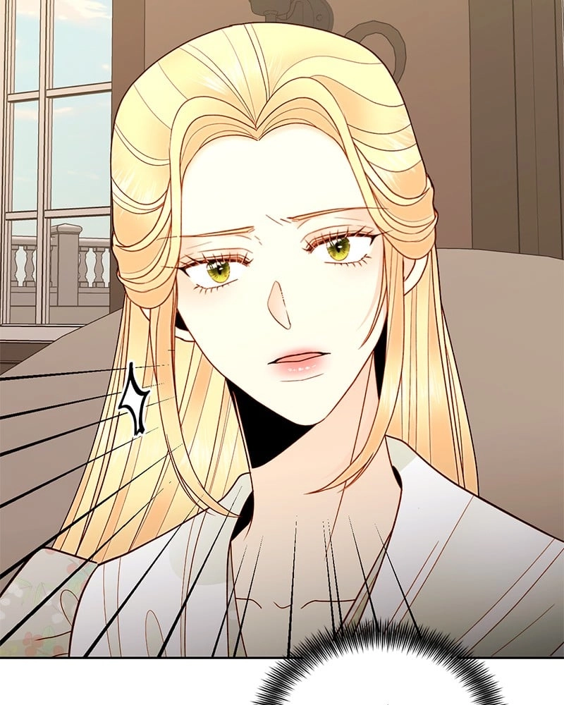 Remarried Empress Chapter 81 - Page 96