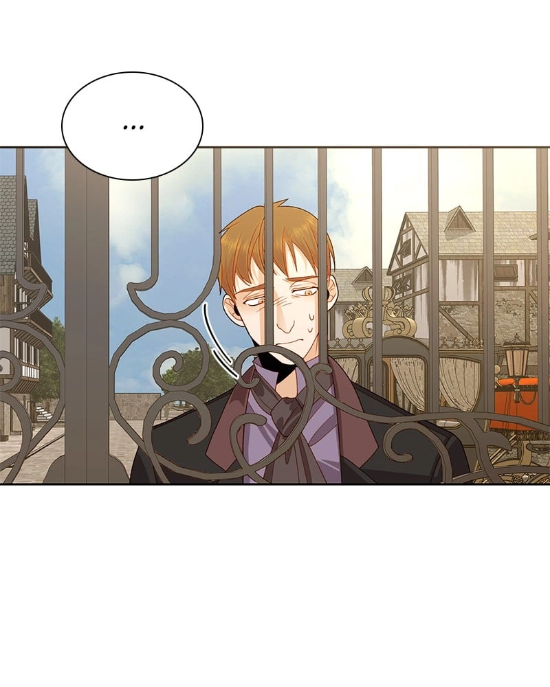 Remarried Empress Chapter 82 - Page 9