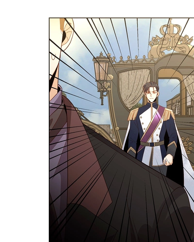 Remarried Empress Chapter 82 - Page 12