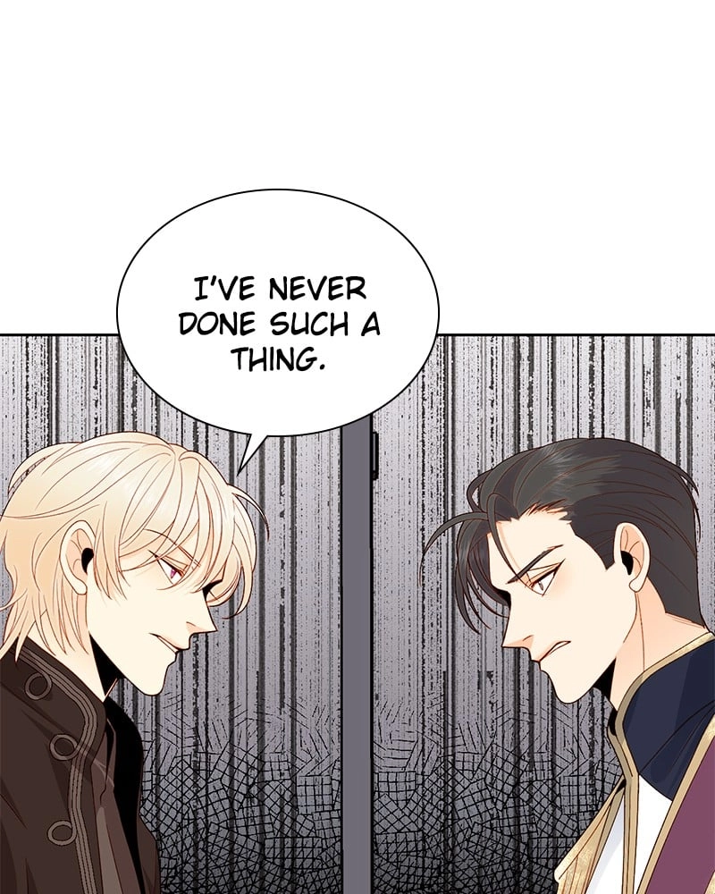 Remarried Empress Chapter 82 - Page 14