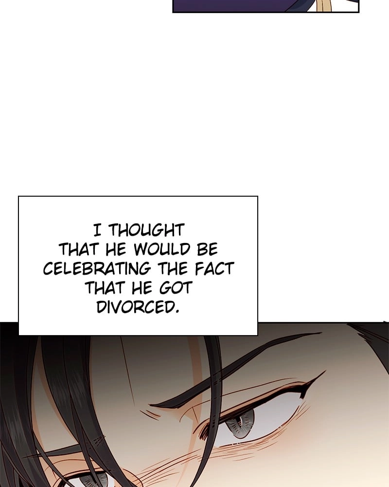 Remarried Empress Chapter 82 - Page 18