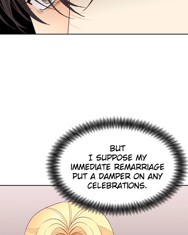 Remarried Empress Chapter 82 - Page 19