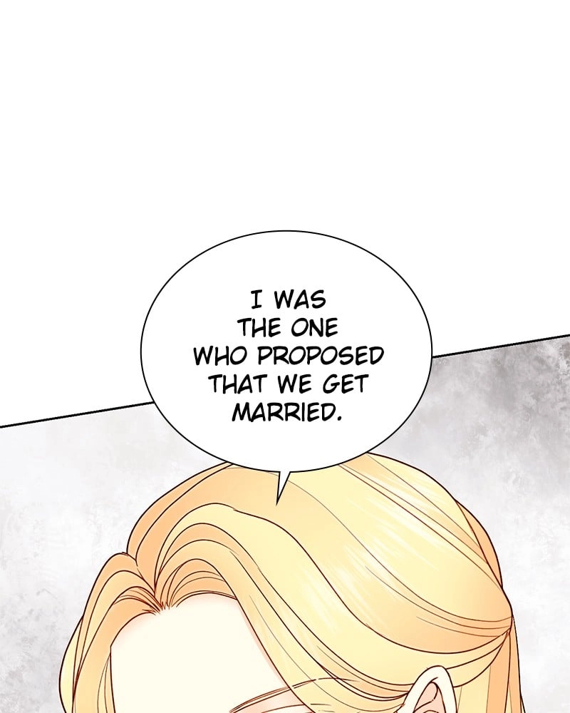 Remarried Empress Chapter 82 - Page 23