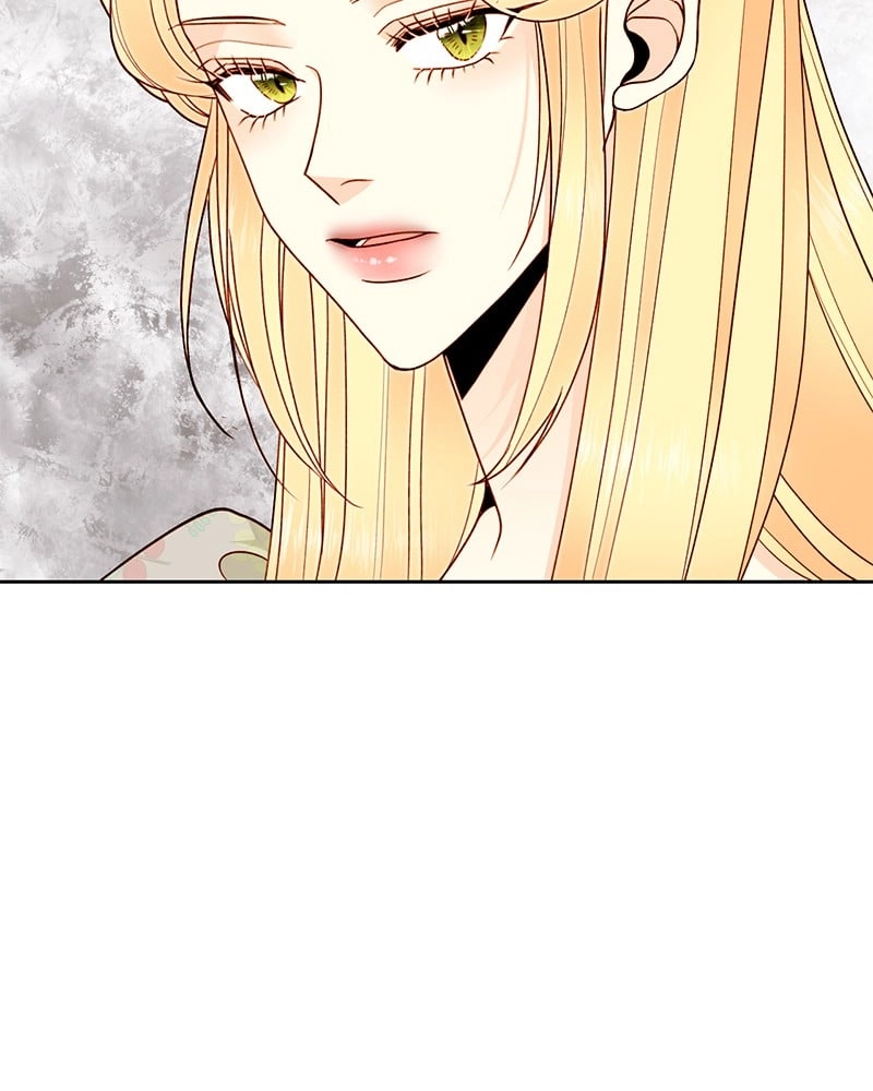 Remarried Empress Chapter 82 - Page 24