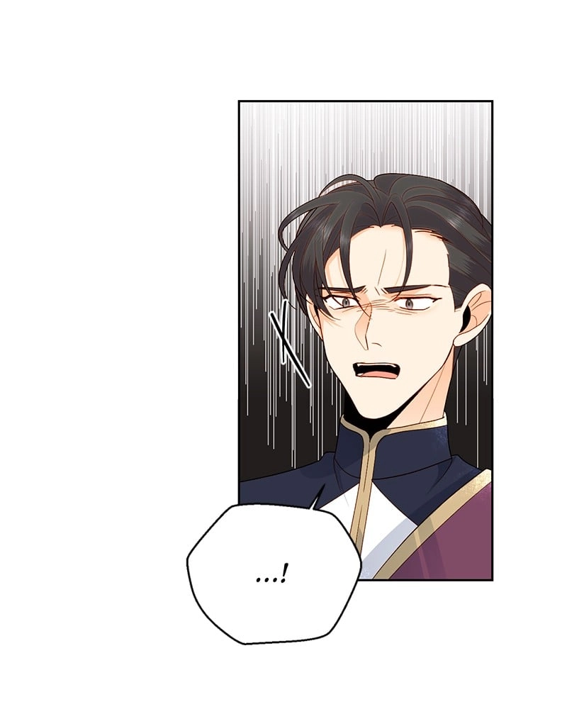 Remarried Empress Chapter 82 - Page 25
