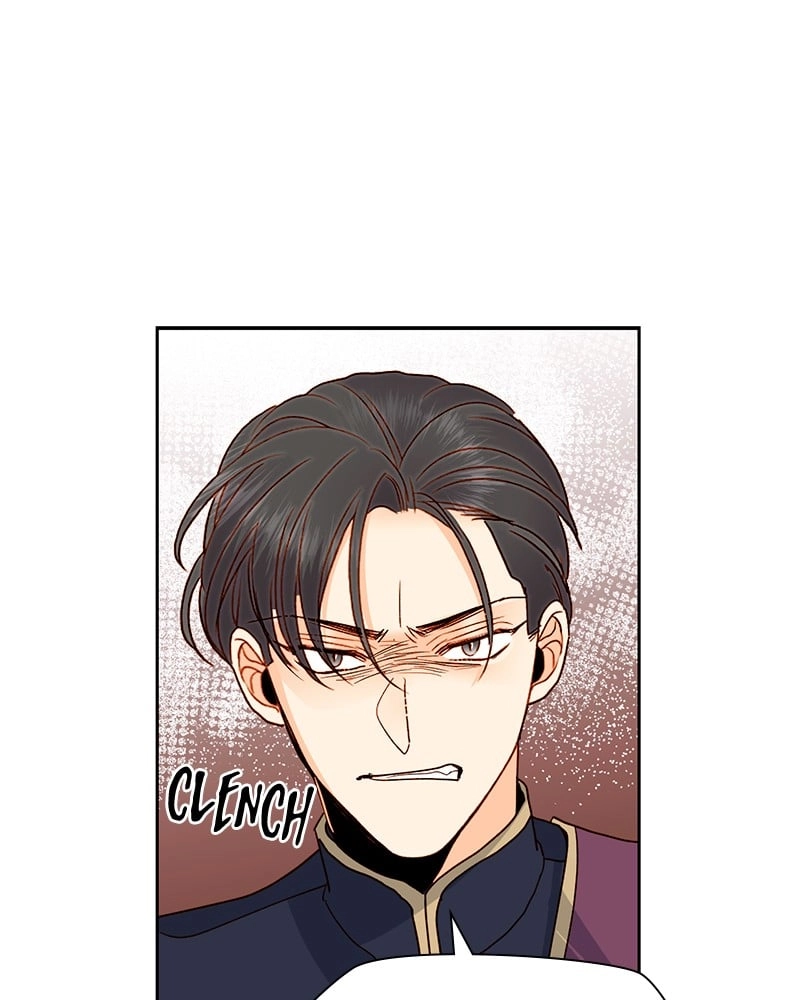 Remarried Empress Chapter 82 - Page 27