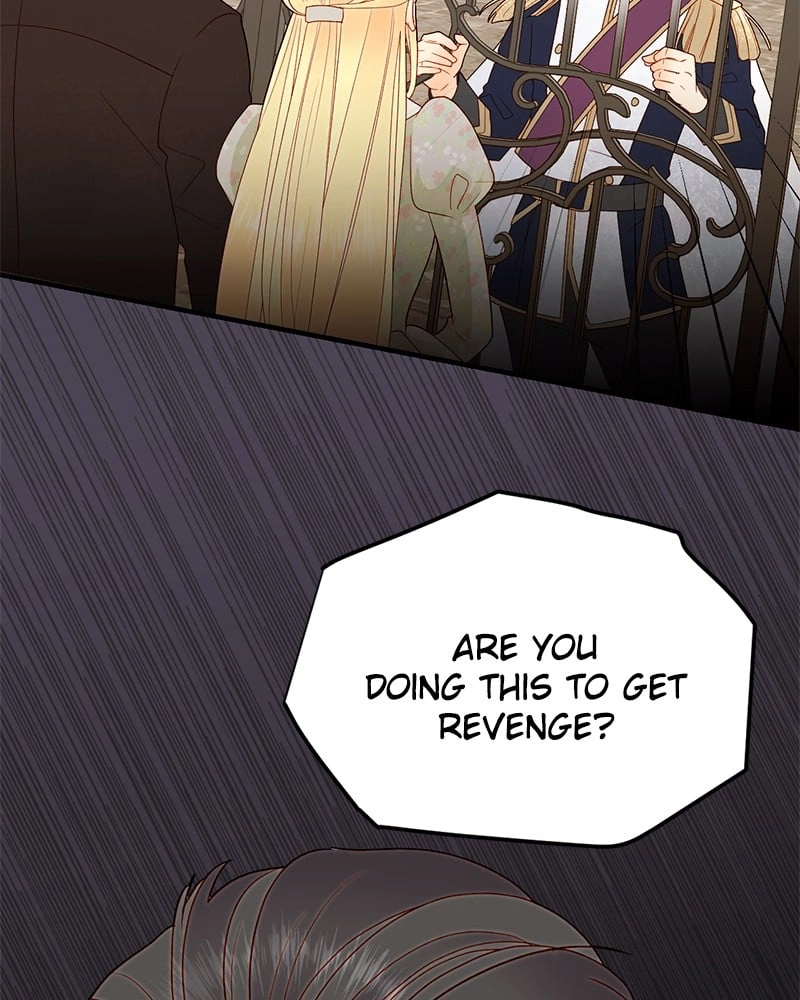 Remarried Empress Chapter 82 - Page 29