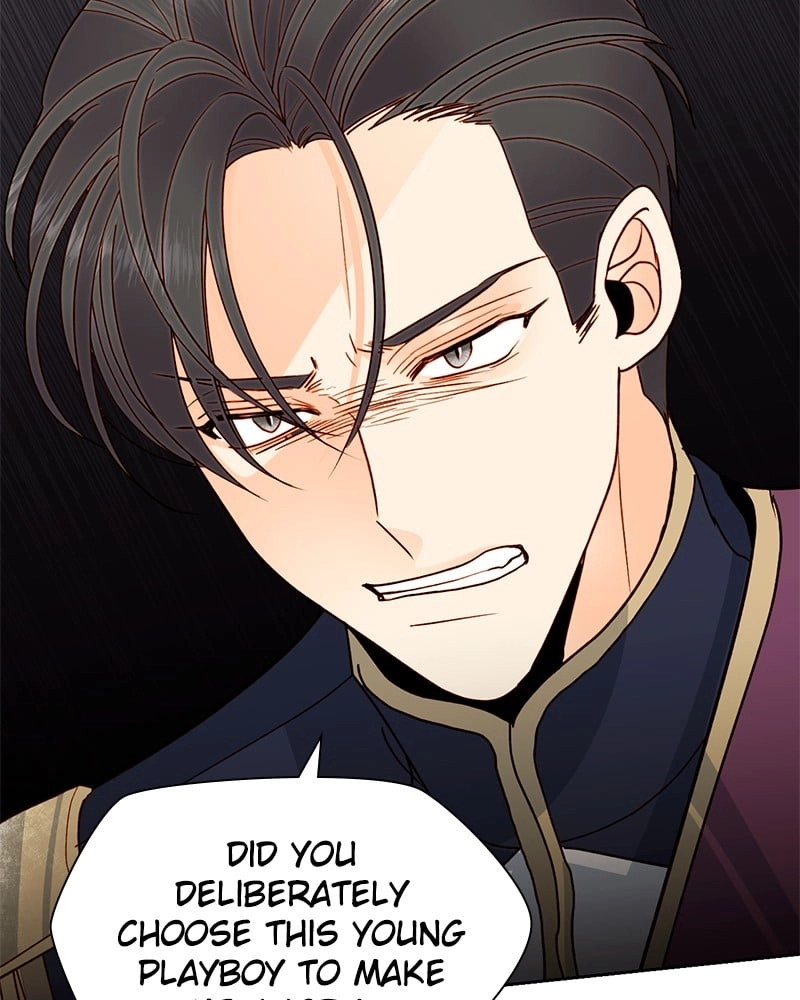 Remarried Empress Chapter 82 - Page 30