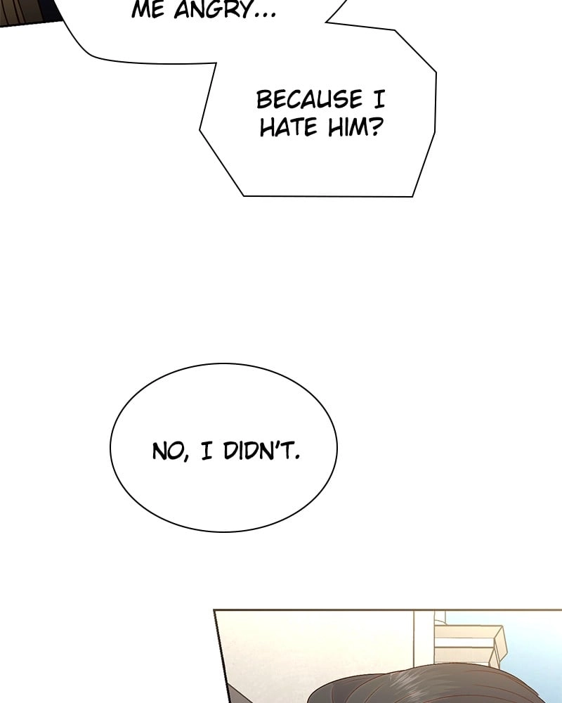 Remarried Empress Chapter 82 - Page 31
