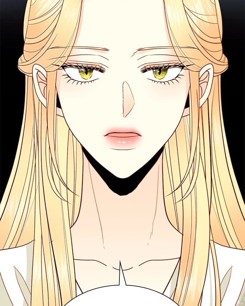 Remarried Empress Chapter 82 - Page 34