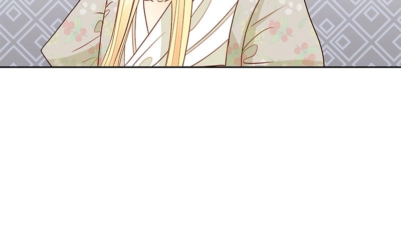Remarried Empress Chapter 82 - Page 38