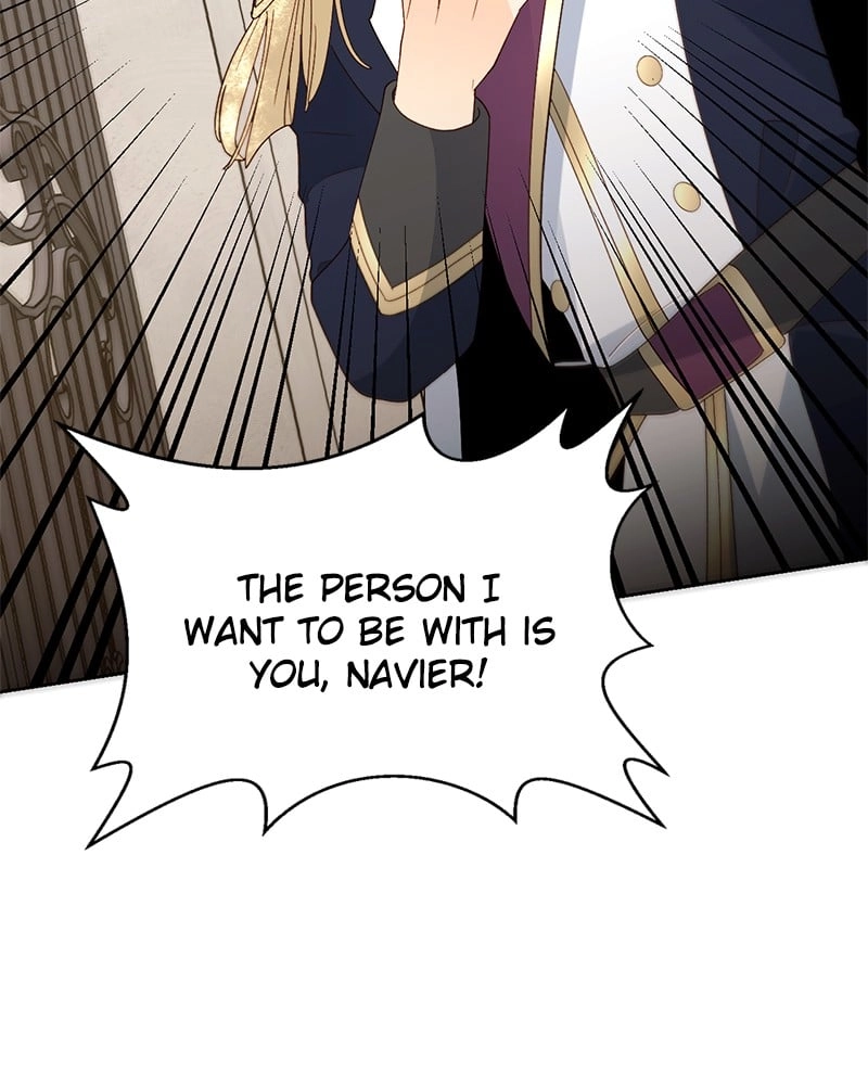 Remarried Empress Chapter 82 - Page 40