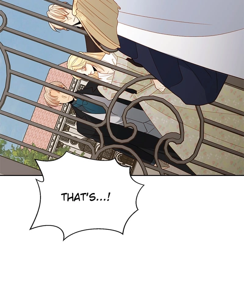 Remarried Empress Chapter 82 - Page 42