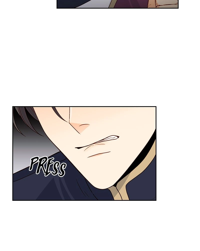 Remarried Empress Chapter 82 - Page 44