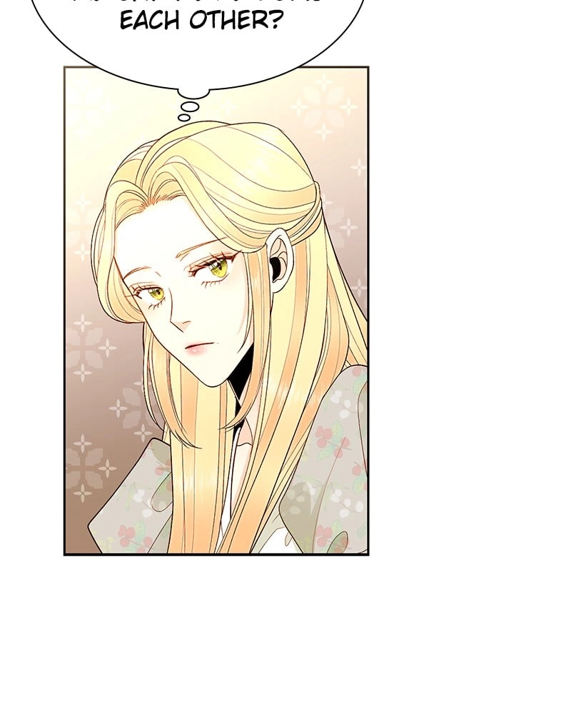 Remarried Empress Chapter 82 - Page 48