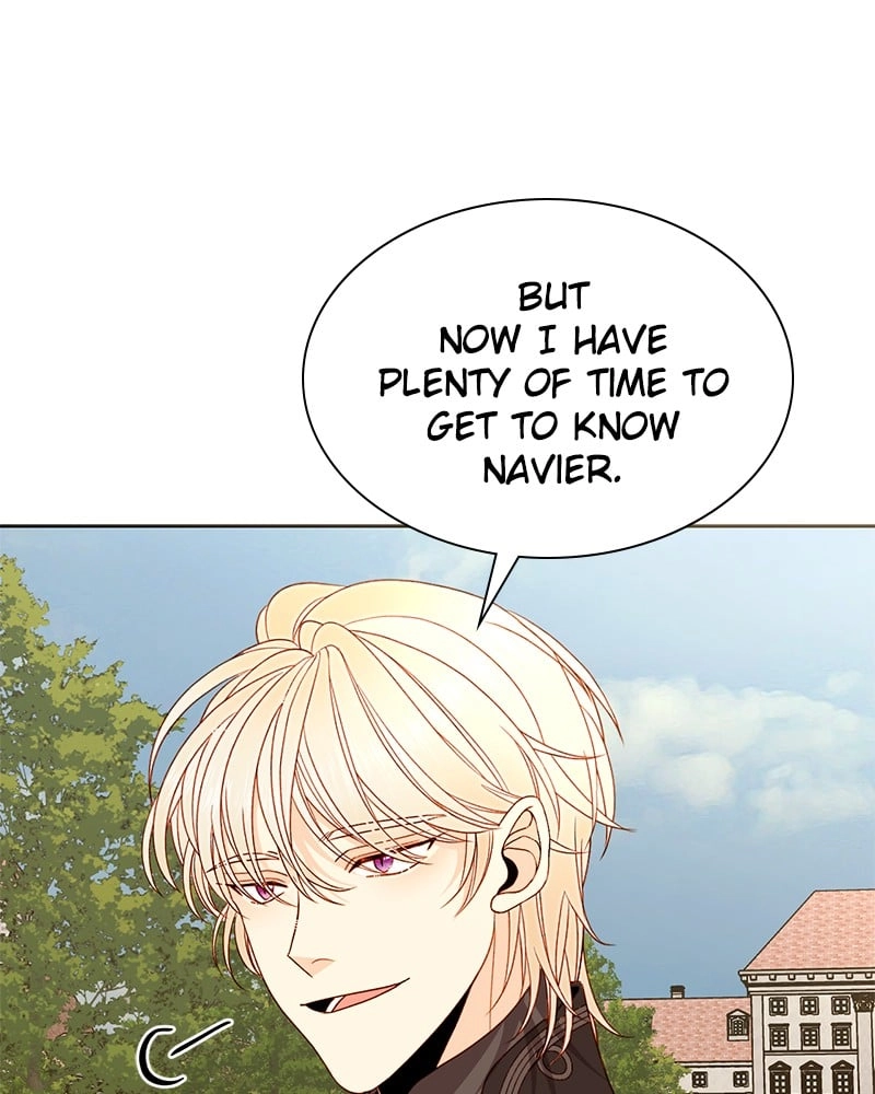 Remarried Empress Chapter 82 - Page 51