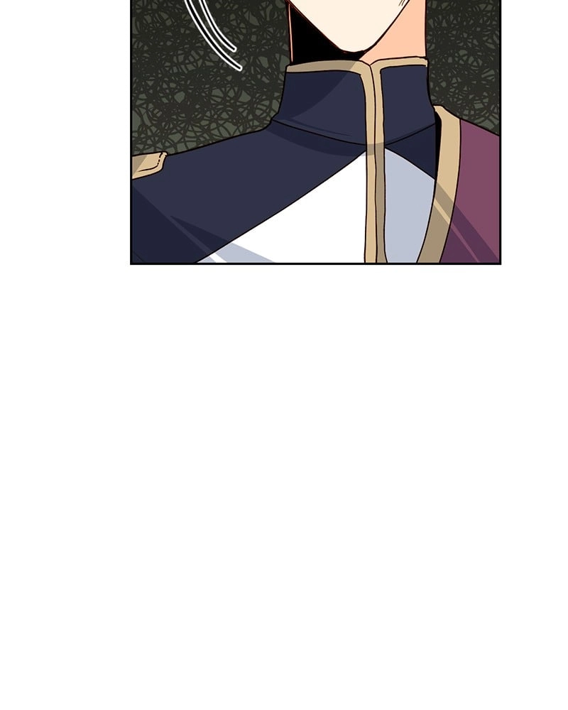 Remarried Empress Chapter 82 - Page 56