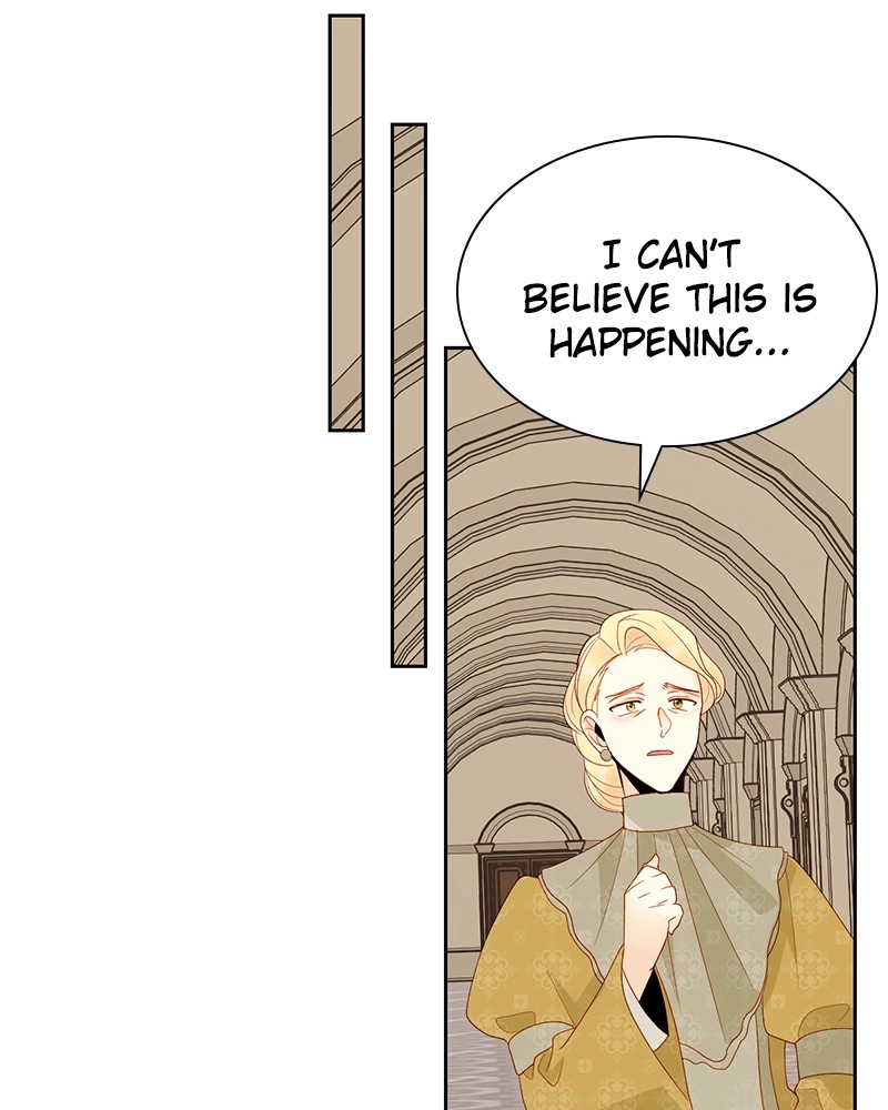 Remarried Empress Chapter 82 - Page 59