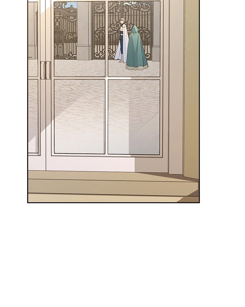 Remarried Empress Chapter 82 - Page 61