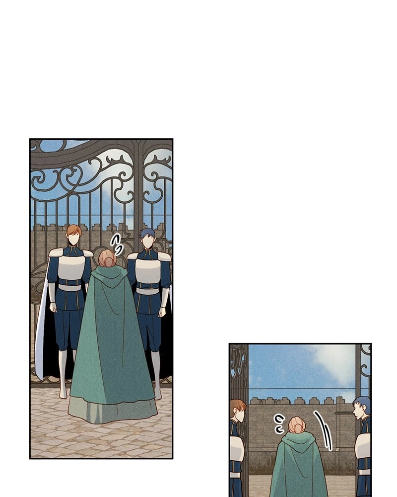 Remarried Empress Chapter 82 - Page 63