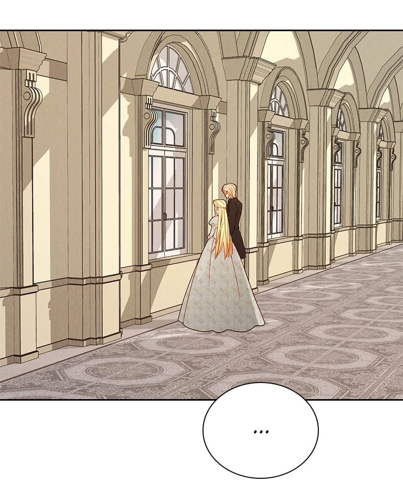 Remarried Empress Chapter 82 - Page 65