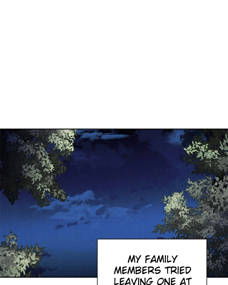 Remarried Empress Chapter 82 - Page 66