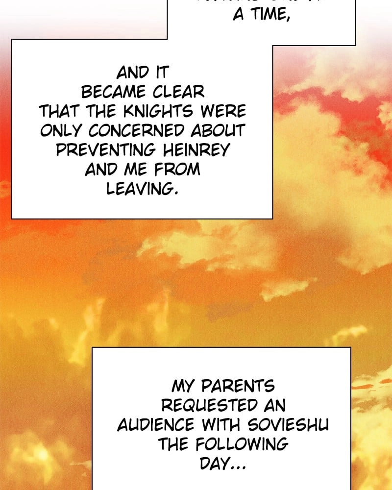 Remarried Empress Chapter 82 - Page 67